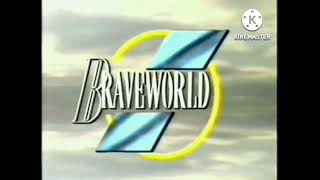 Opening To Vhs Barneys Great Adventure The Movie 2003