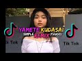 YAMETE KUDASAI TIKTOK SONG SIMPLE REMIX FUNKY