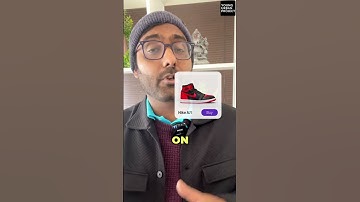 Google is removing 3rd-Party cookies - do this now! #digitalmarketing