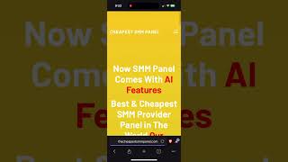 Get Instagram Likes Views For Less Than 0.01 Fast Cheap