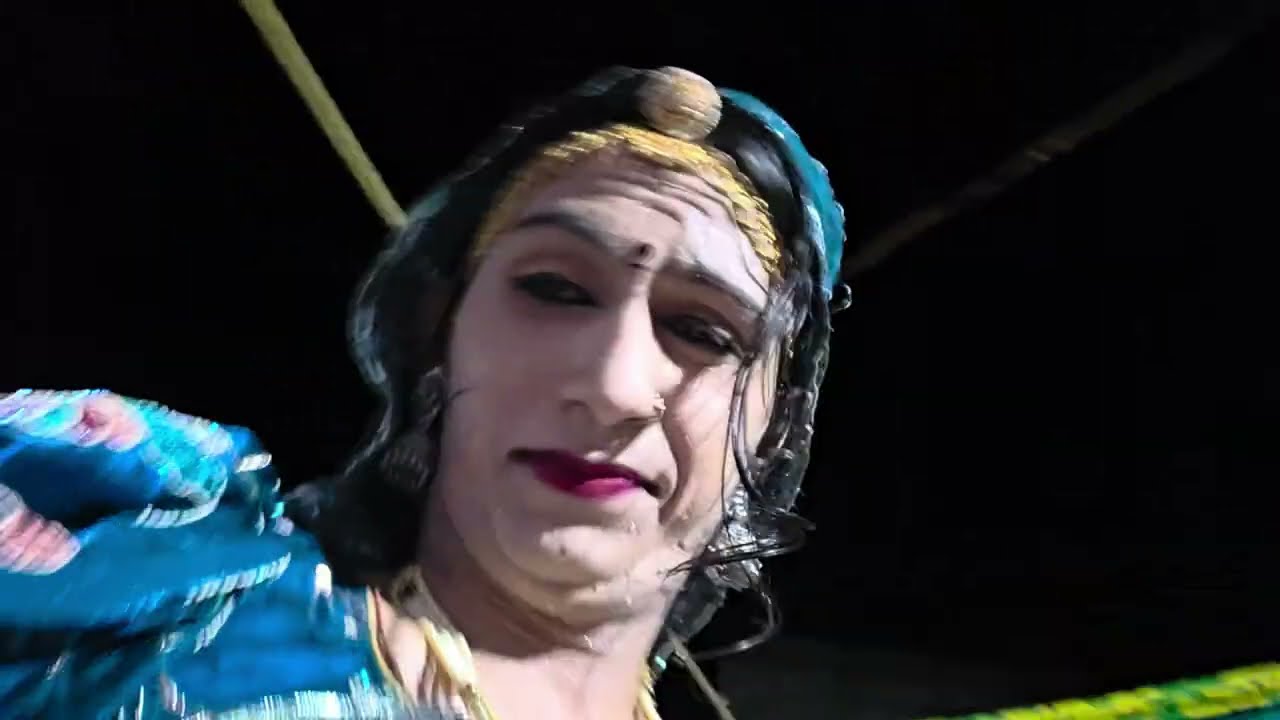 कैरोट गुढ़ा गोरजी