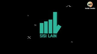 INSIDE MEDIA - SISI LAIN EP. 1 (NEWS MAGAZINE) screenshot 5