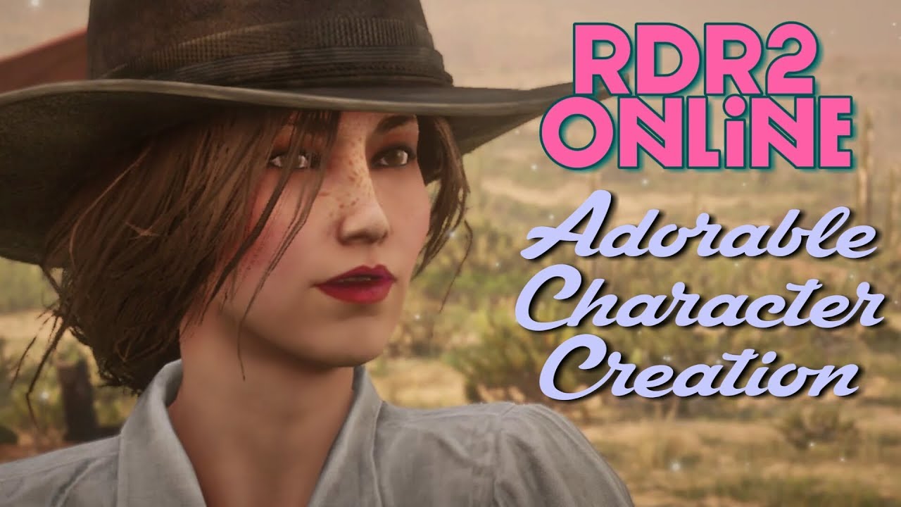 rdr2 online female clothing