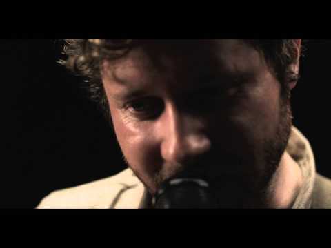 Dan Mangan + Blacksmith | Mouthpiece [Official Video]