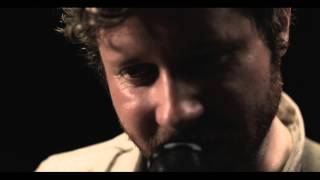 Dan Mangan + Blacksmith | Mouthpiece [Official Video] chords