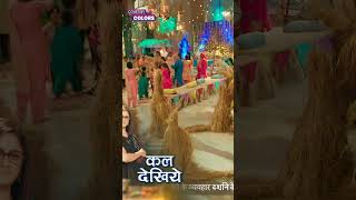 Mannat Serial Update | 27th April 2026