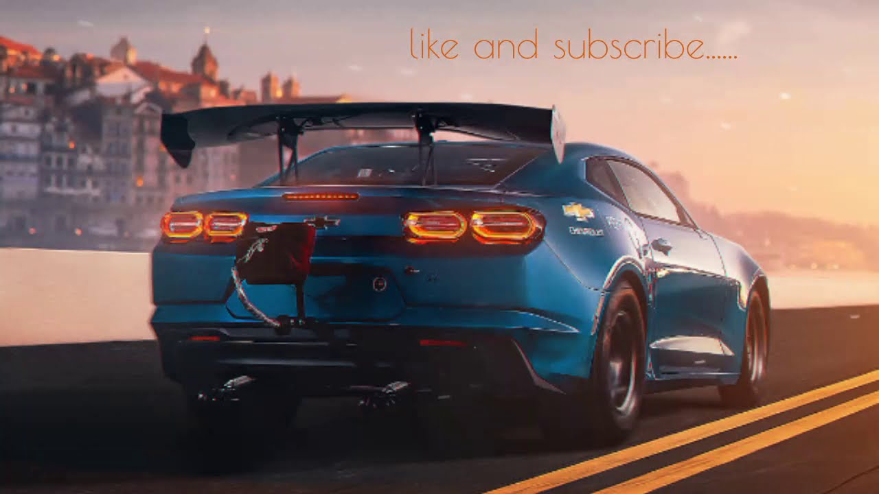 Jarico - U (orignal Mix)