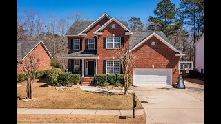257 Popes Lane video tour