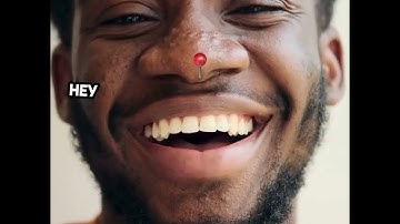 10 Life Hacks That Will Change Your Life Forever