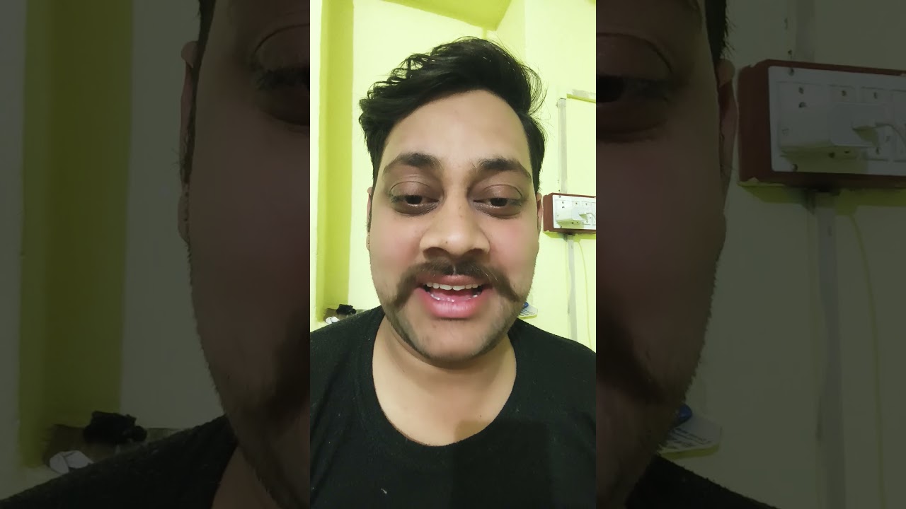 #हाल क्या है दिलों का न पूछो सनम❤️❤️❤️ #virel #shorts #kishorekumar