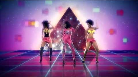 Tiwa Savage - Kele Kele Love [Official Video]