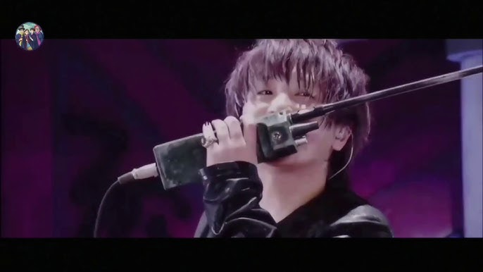 Sekai No Owari Live Best Selection Youtube Sekai No Owari Live Best Selection Youtube