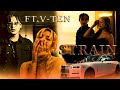 Latest V TEN STRAIN FT RAP HIP HOP MUSIC VIDEO OFFICIAL RAP SONG 2025 Latest V TEN STRAIN FT RAP HIP HOP MUSIC VIDEO OFFICIAL RAP SONG 2025