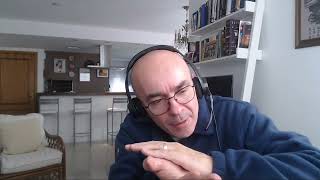 TENHA SUCESSO NO DAYTRADE: OPERE DESTA FORMA!