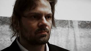 KILLING TIME | Romanian film | CINEPUB