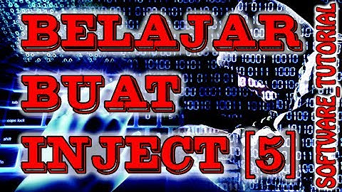 Cara Menambahkan AUTO REPLACER pada Inject Internet Gratis