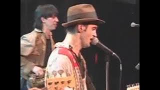 Les Colocs : Le pouding à l'arsenic