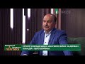 В Україні зірвалася російська консервна банка, - Синютка про вагнерівців