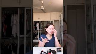 Hania Amir Makeup Tutorial #haniaamir