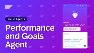 Download Lagu Joule Agents: Performance and Goals Agent | Demo MP3 Download Lagu Joule Agents: Performance and Goals Agent | Demo MP3