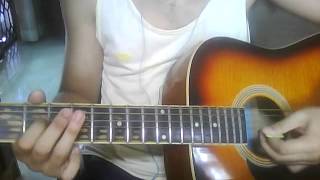 Capture20130503