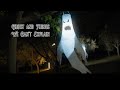 Ghost and Things We Can't Explain