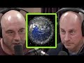 Astronaut Garrett Reisman on Space Junk and Micrometeorites