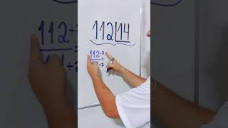 How to prepare for Final Math Exam #MathTricks #Shorts #Schoolhacks #Tutorials #Gauthmath