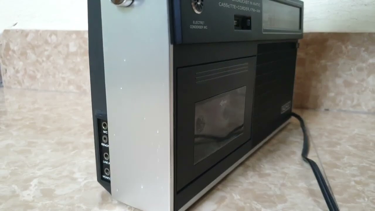 SONY CF-1400 【公式通販】