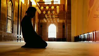 নামাজ লাগবেই। Abu Toha Muhammad Adnan | Sulaiman Sumon | islamic waz | prayer | muslim islam