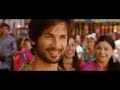 فيلم راج كومار 2013 R Rajkumar مدبلج