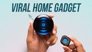 7 Very Useful Gadgets for Home!