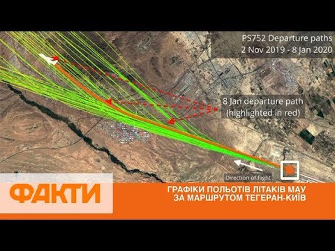 Замглавы "Победы" уволили после акции в поддержку Артема Дзюбы - Афиша Daily