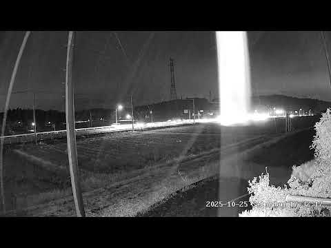 茨城県笠間市上市原ライブカメラ Ibaraki Kasama Live camera.World.cam.