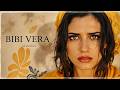 Mi suerte es que tú me quieres 🌹 En el camino nos encontramos | Vera Flamenco