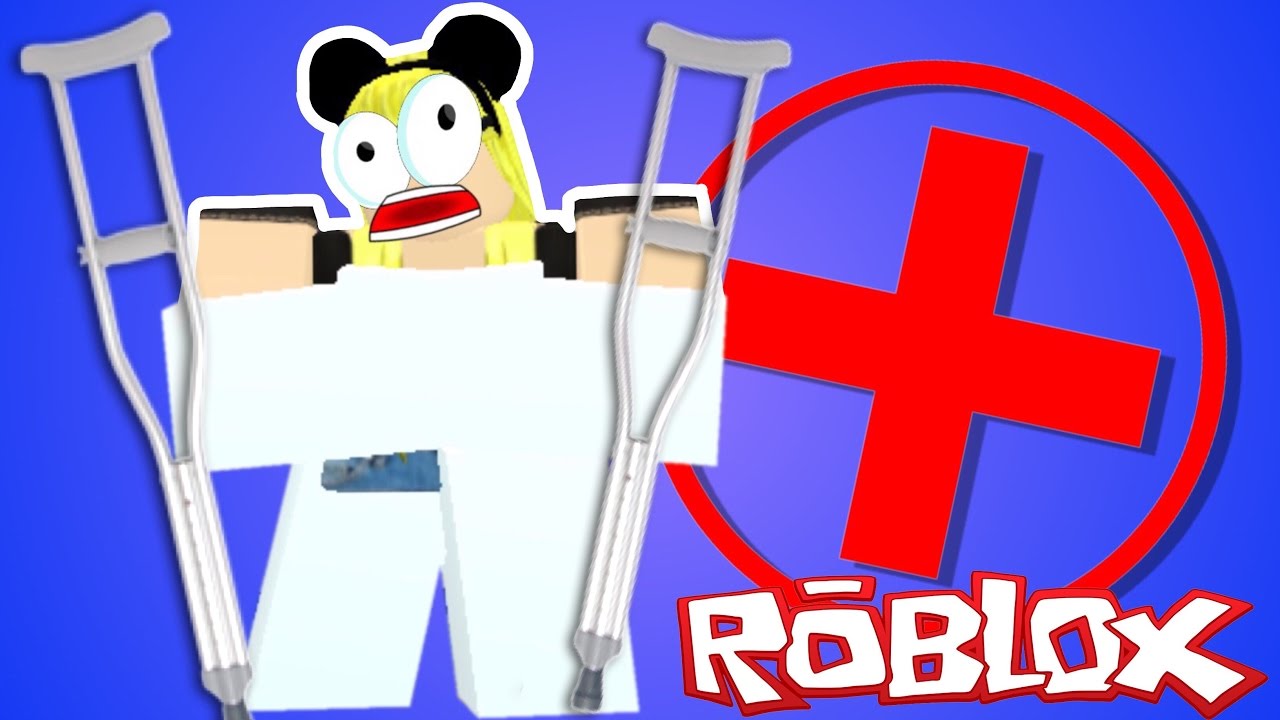 Meep City New Hospital Meep City 7 Youtube - meep blue roblox