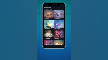 Make Ai thumbnails Easily #shorts #shortsfeed