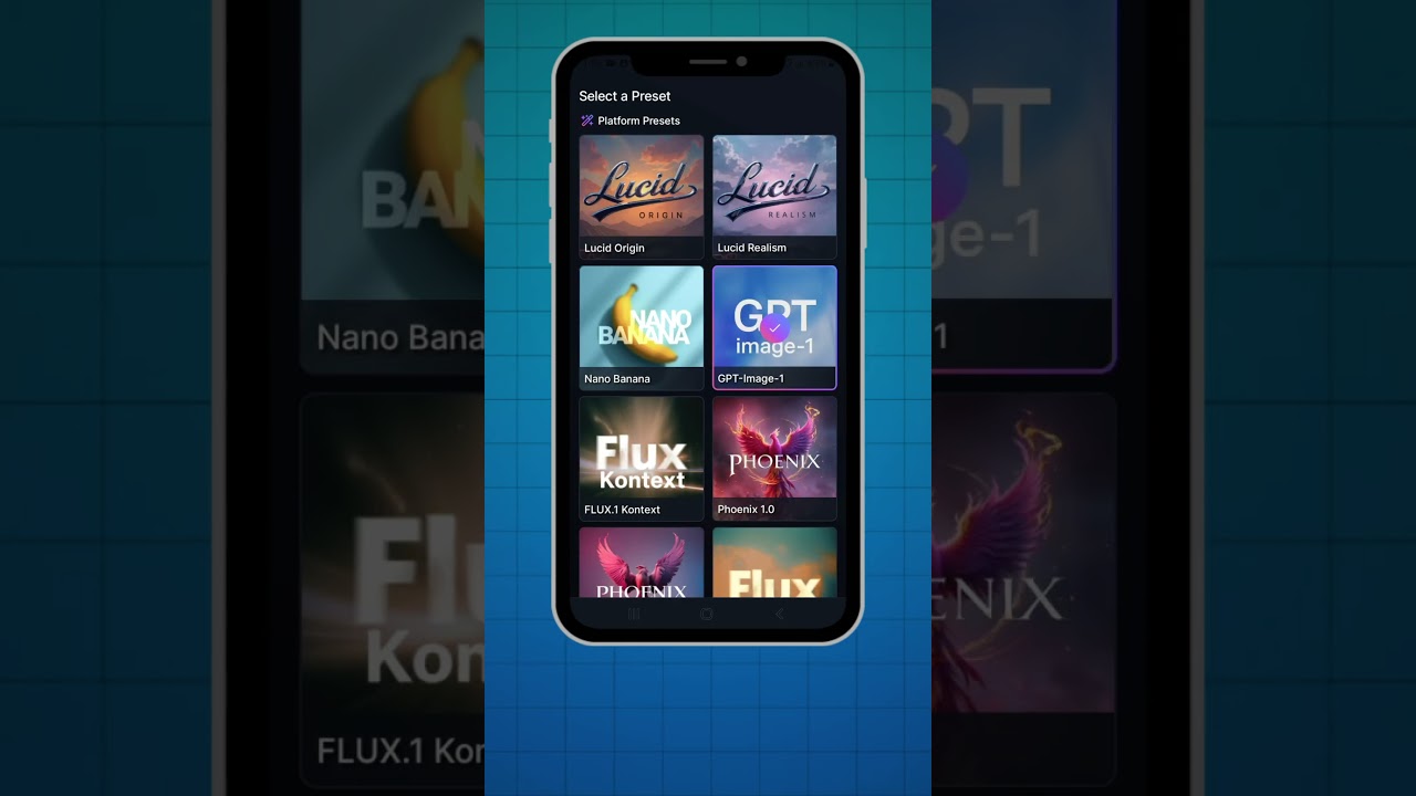 Make Ai thumbnails Easily #shorts #shortsfeed