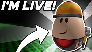 PLAYING FORSAKEN WITH FANS!!