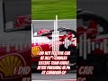 I DID NOT FEEL THE CAR AT ALL!": Charles Leclerc Team Radio After finishing in P4 at Canadian GP