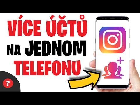 Video: Jak skrýt „viděný“z něčího příběhu na Instagramu