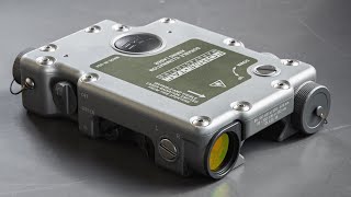CoD Scope Topology - Request CoD Scope Topology - Request