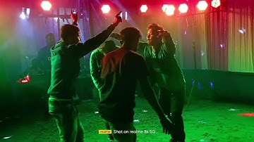 Nantu Ghotok Dj l Remix l Pikss U l Momtaz l Tik Tok 2022 l Best Dance Cover