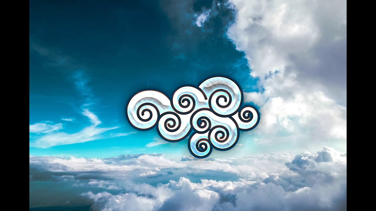 Katy Perry type beat - Sugar Rush - Upbeat Instrumental