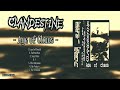 CLANDESTINE - Age of Chaos (FULL DEMO) Slovakia