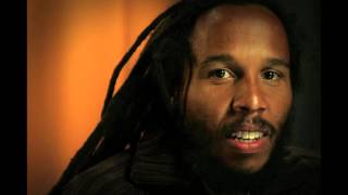 Don&#39;t Kill your Love - Ziggy Marley