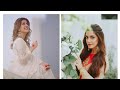 Maya Ali, Sonya Hussain,Kubra Khan &amp; Hiba Bukhari Beautiful pictures