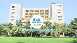 PGDM : Admission Open 2023-2024