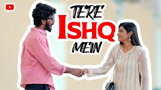 Hamari Adhuri Kahani 😥| Naseeb Karab Hai | Oye its Uncut |