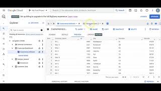How to Use SELECT SQL Function to Extract Data in a dataset. #sql #Extract #data #database
